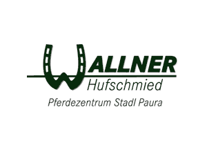 Wilfried Wallner Hufschmied und Hufbeschlagsschule