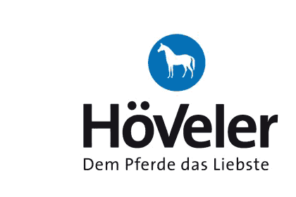 www.hoeveler.com