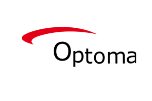 www.optoma.de