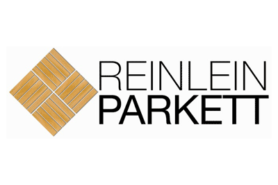 www.reinlein-parkett.com