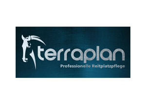 www.terraplan.at