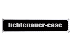www.lichtenauer-case.at