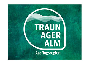 www.traun-ager-alm.at