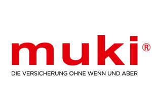 www.muki.com