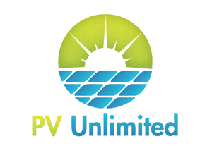 www.pv-unlimited.at