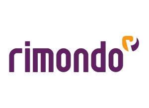 www.rimondo.com 