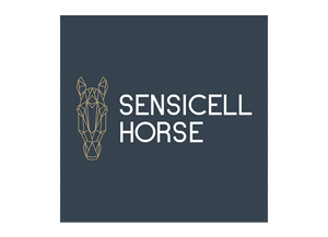 www.sensicellhorse.com