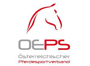 Mehr zu: OEPS Kadertraining Dressur und Springen