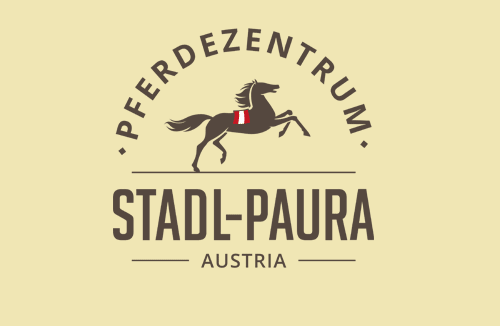 Mehr zu: Pferdedienstleistungszentrum Stadl Paura sucht BereiterInnen, BereiteranwärterInnen, FahrerInnen und PferdepflegerInnnen